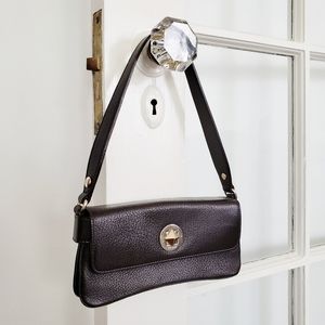 Kate Spade mini shoulder bag
